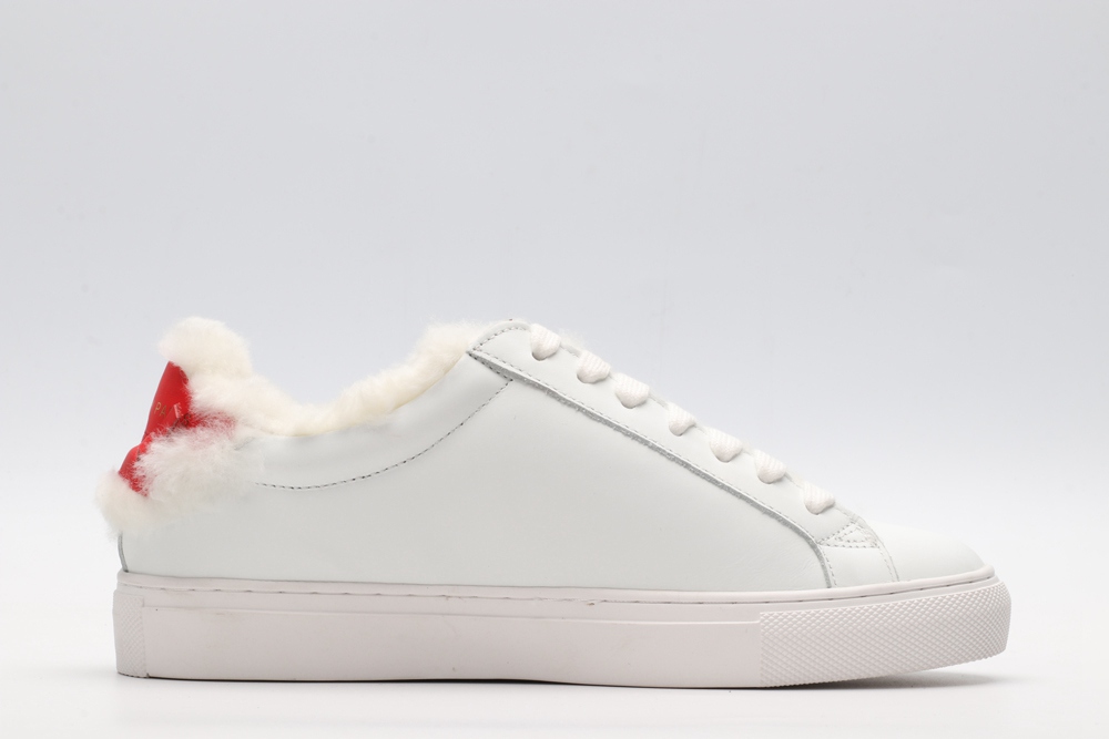 G*IVENCHY sneaker
